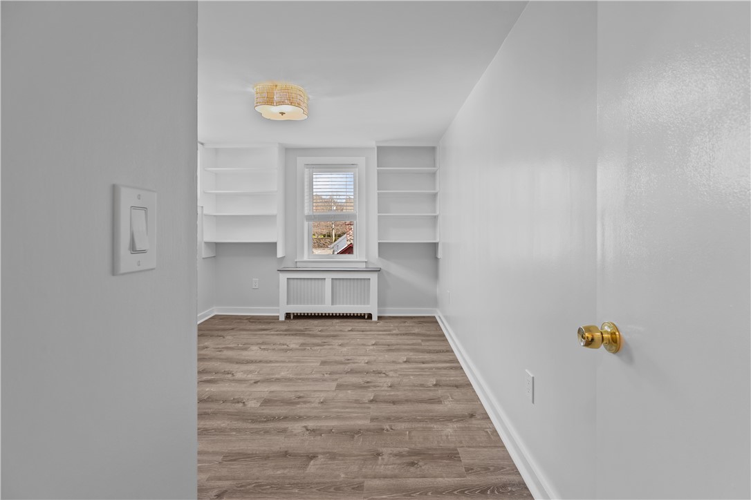 37 Lee Avenue 3