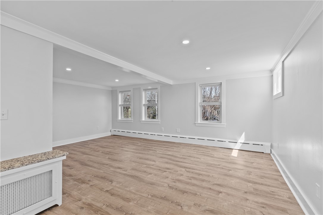 37 Lee Avenue 3