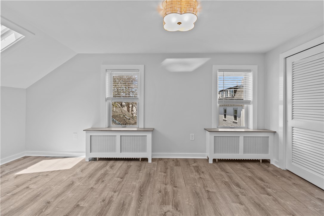 37 Lee Avenue 3