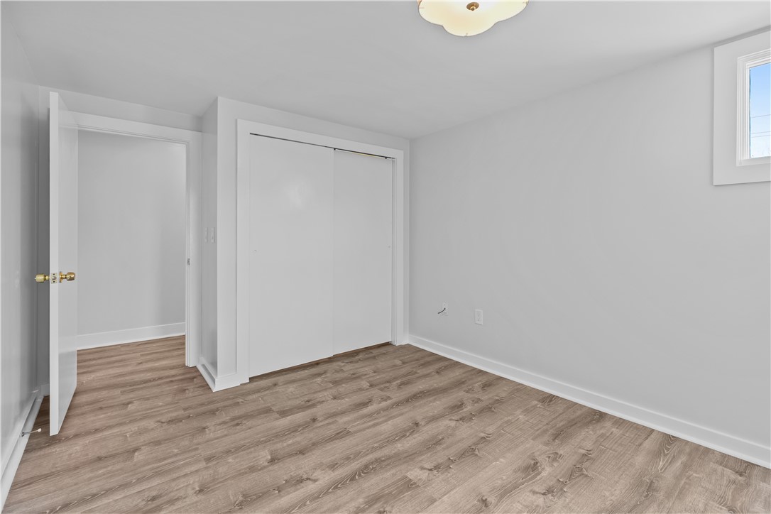 37 Lee Avenue 3