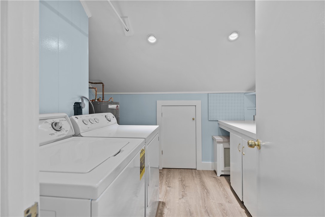 37 Lee Avenue 3