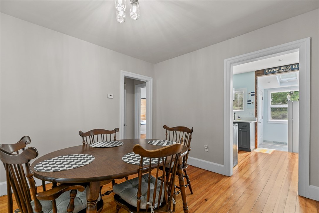 52 Hedly Street