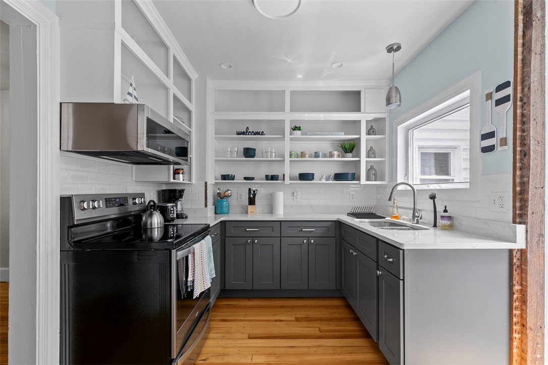 52 Hedly Street
