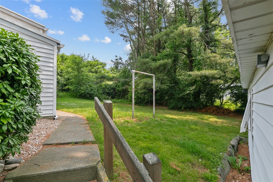 52 Hedly Street
