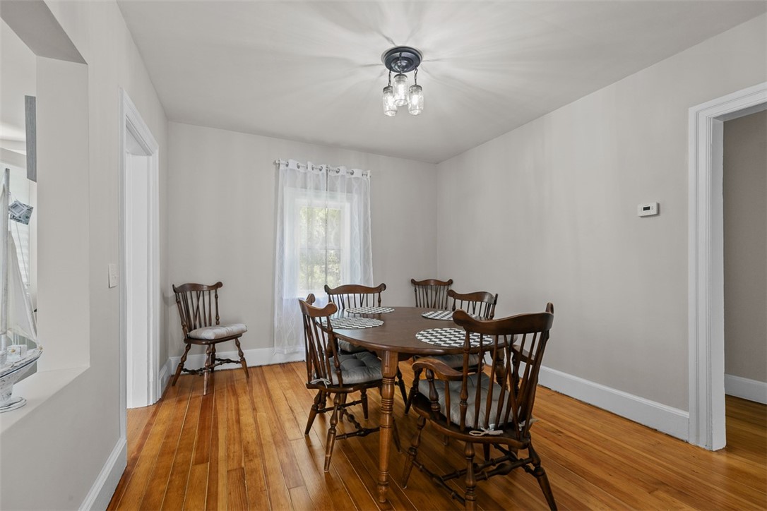 52 Hedly Street