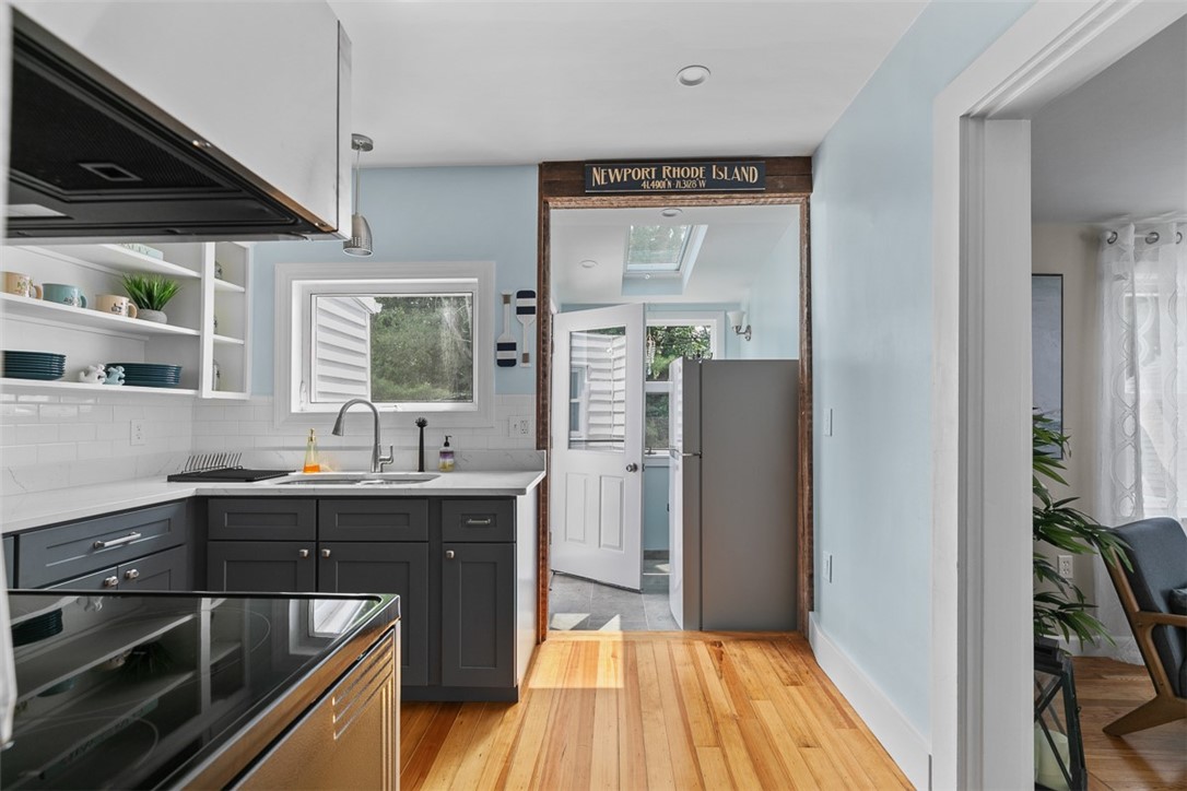 52 Hedly Street
