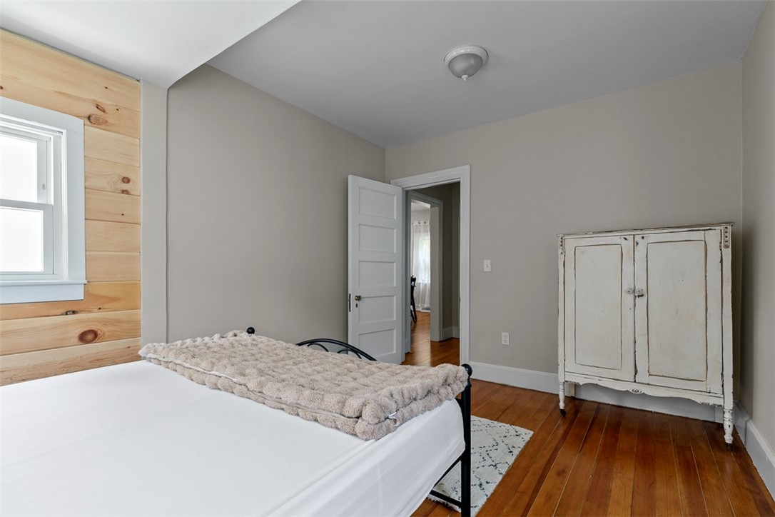 52 Hedly Street