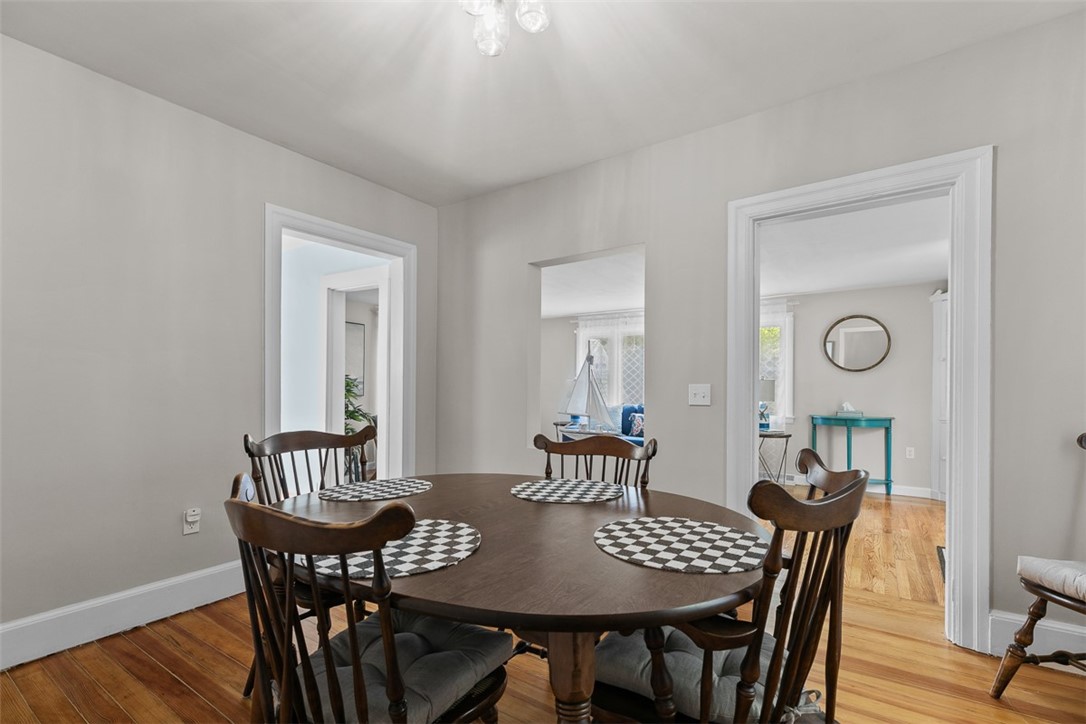 52 Hedly Street