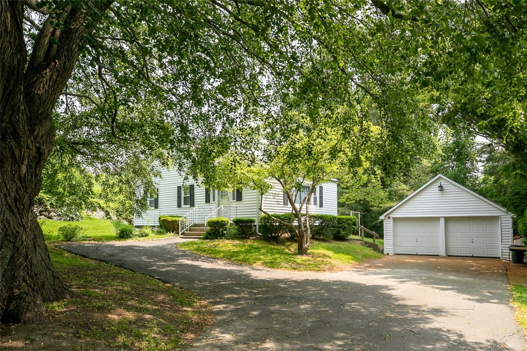 52 Hedly Street