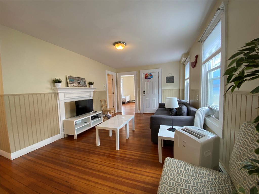 19 Howard Street 2