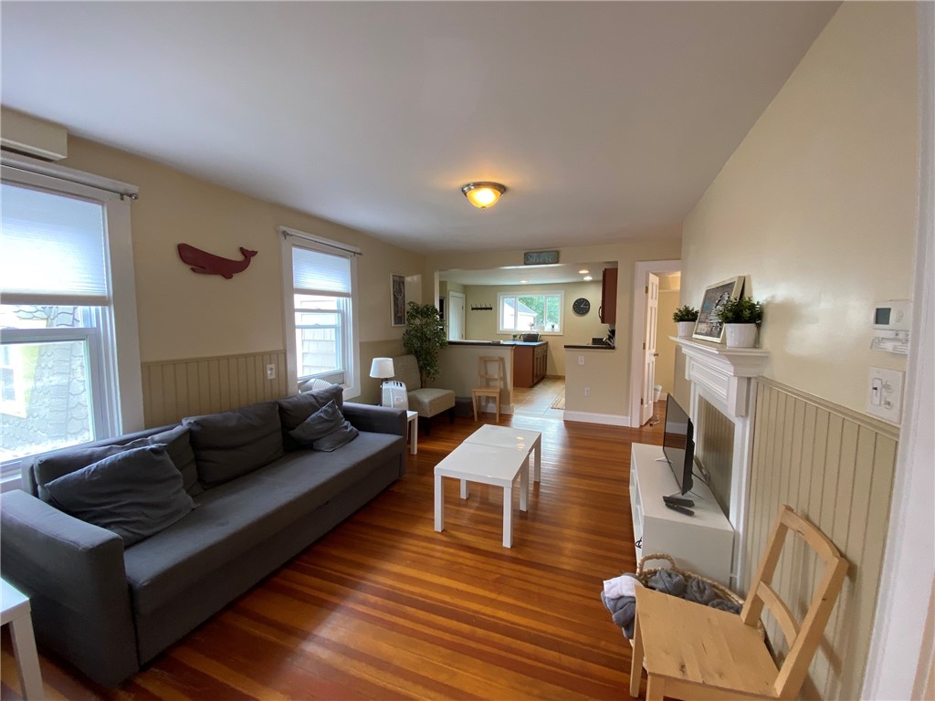 19 Howard Street 2