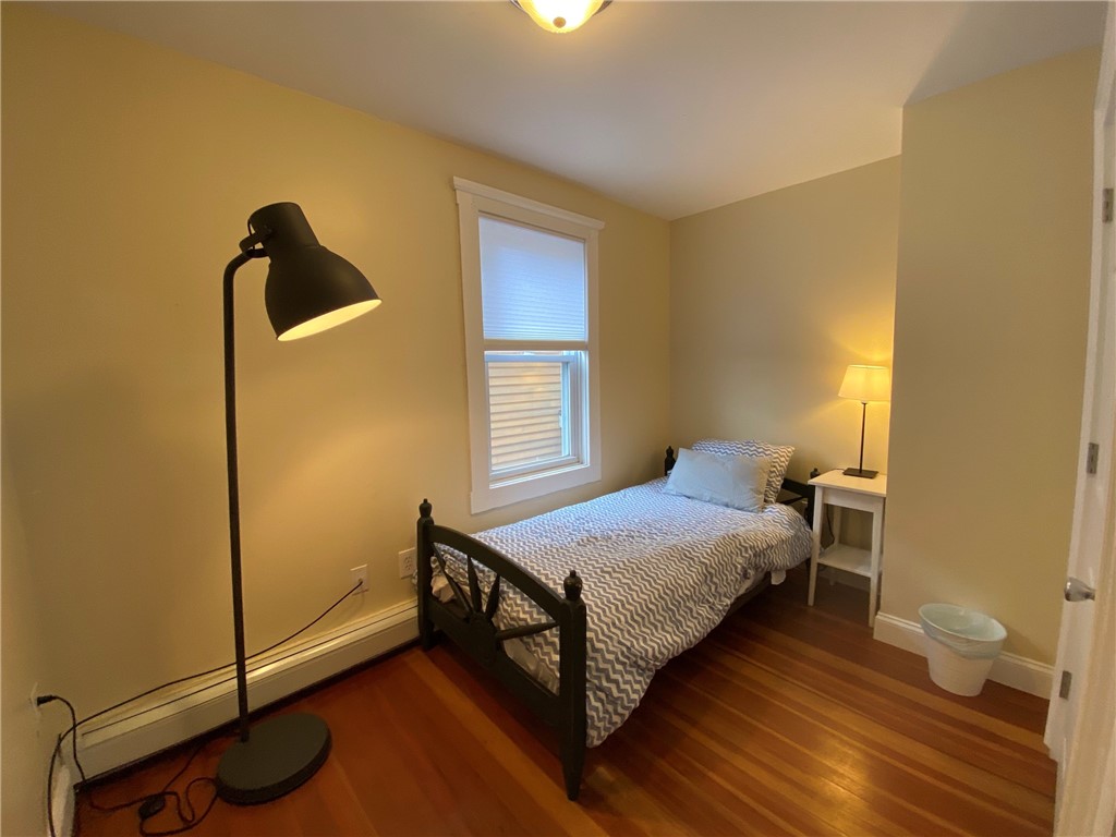 19 Howard Street 2