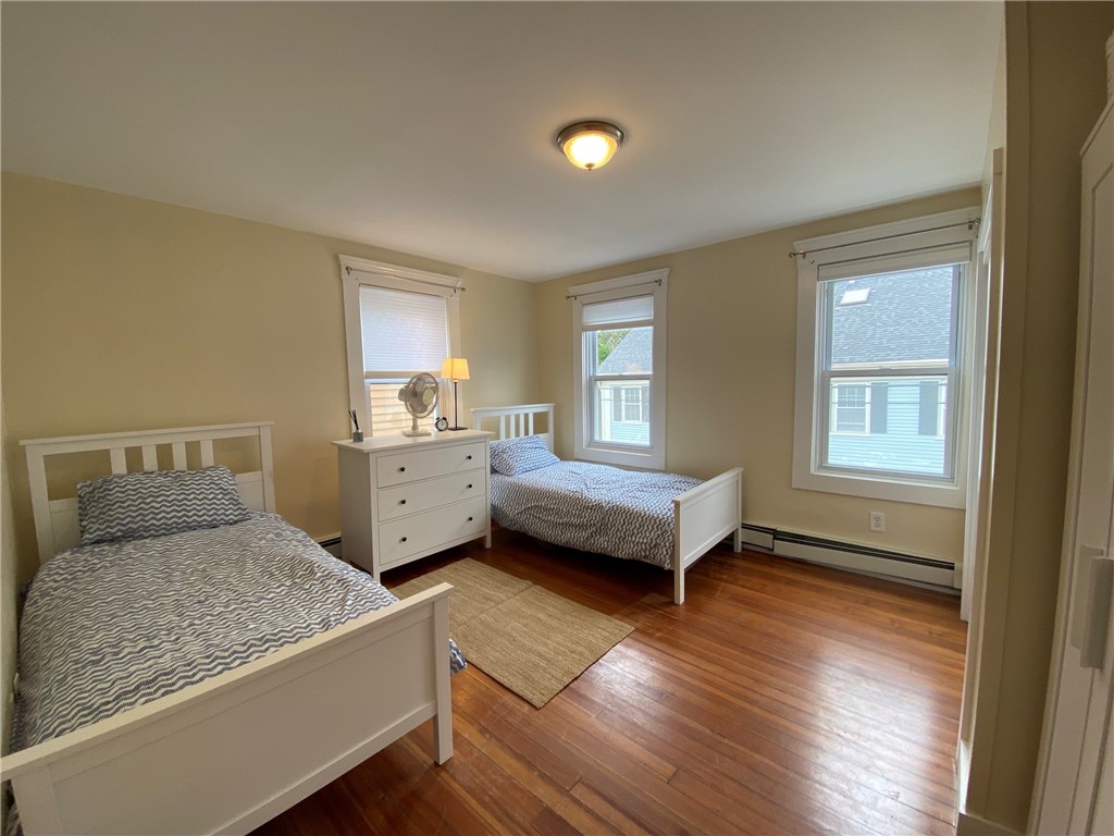 19 Howard Street 2