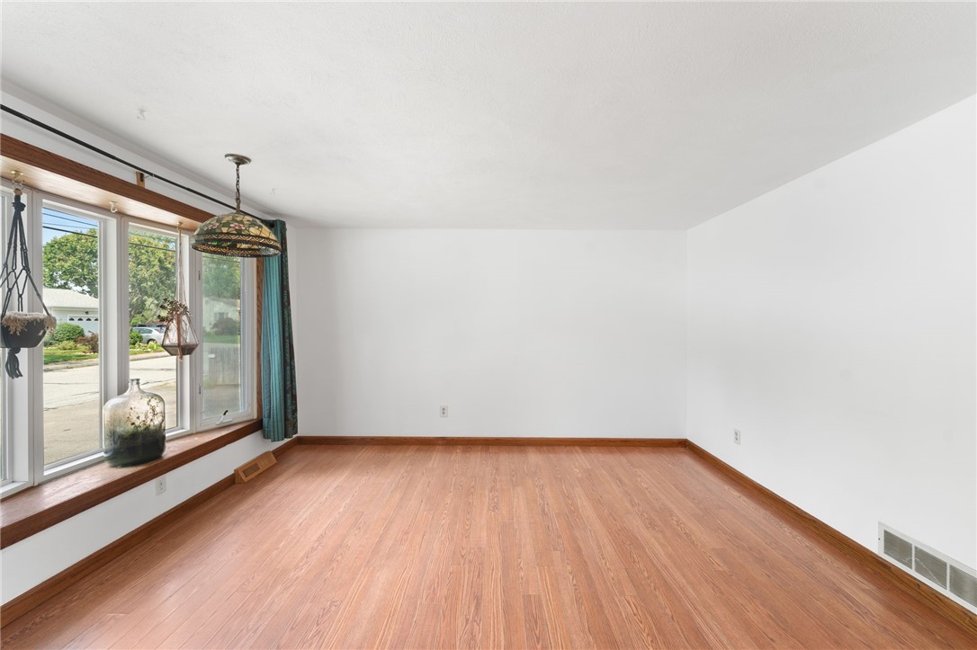 22 York Drive