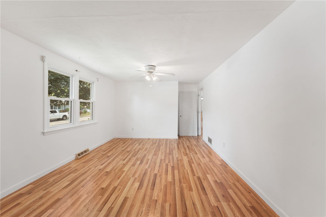 22 York Drive