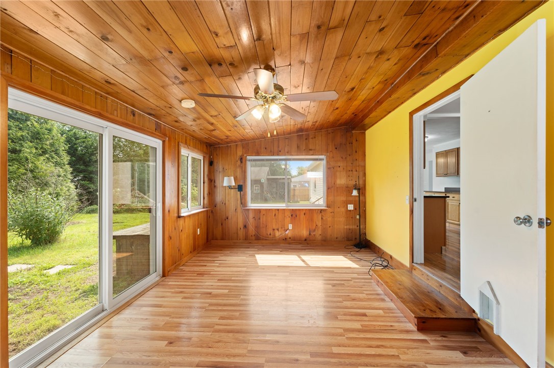 22 York Drive