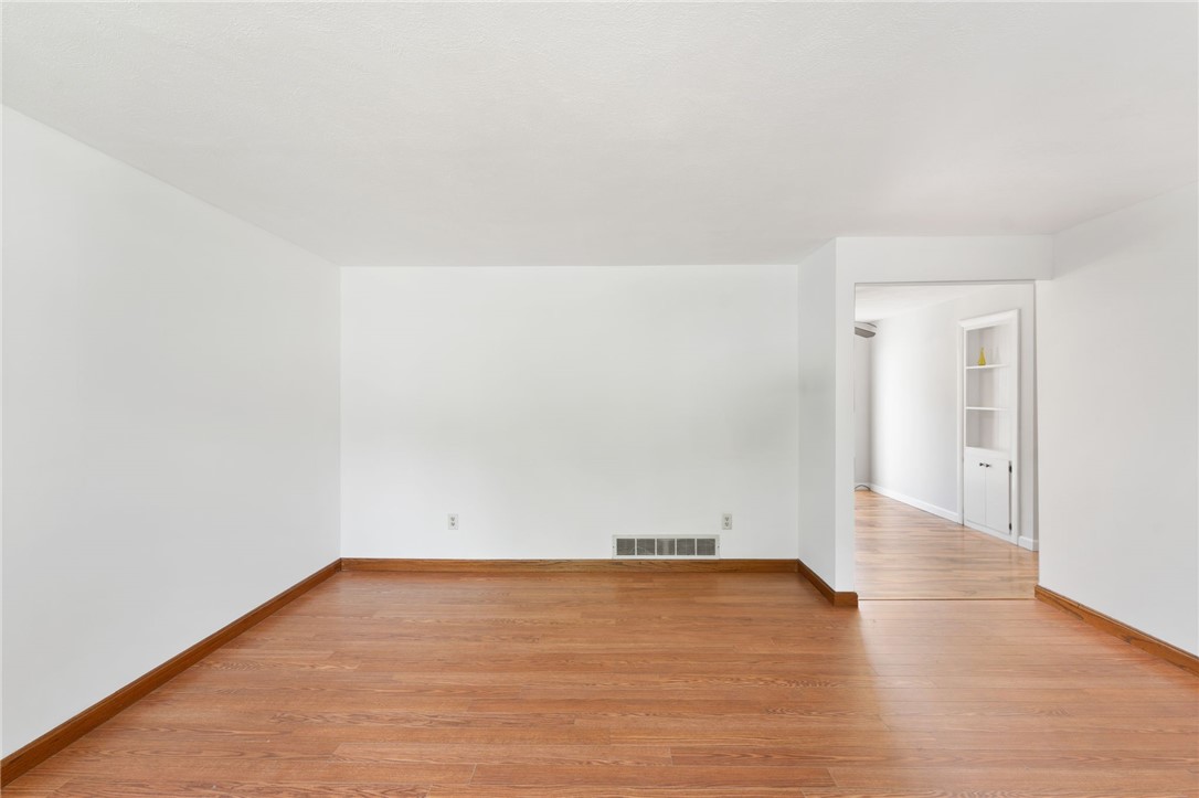 22 York Drive