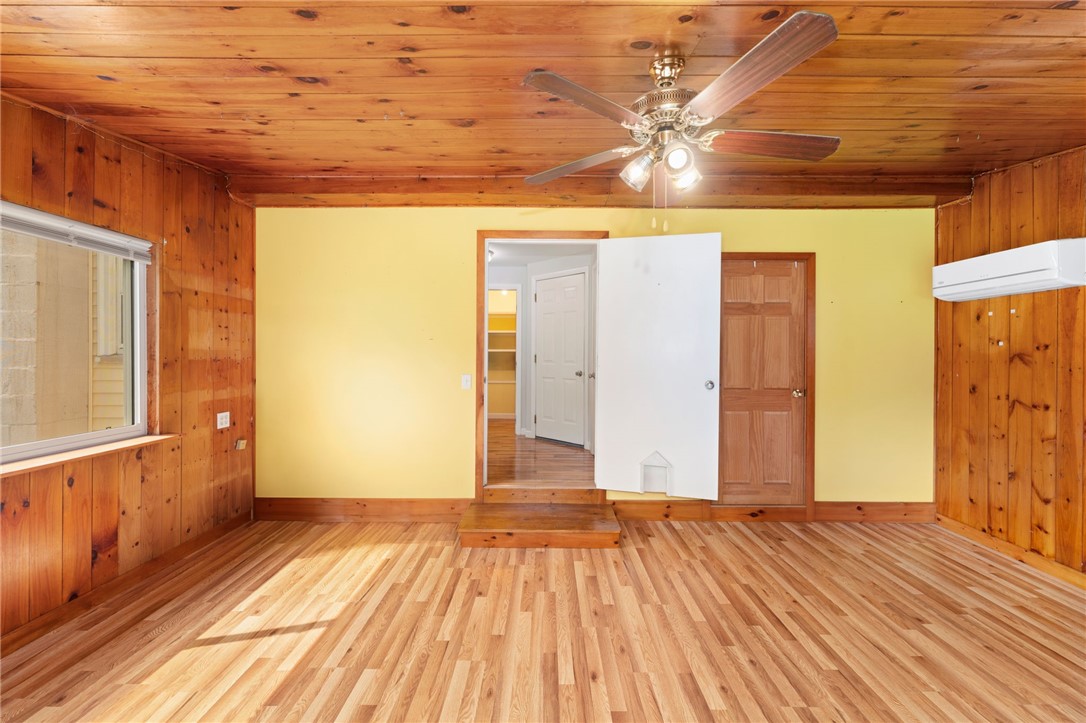 22 York Drive