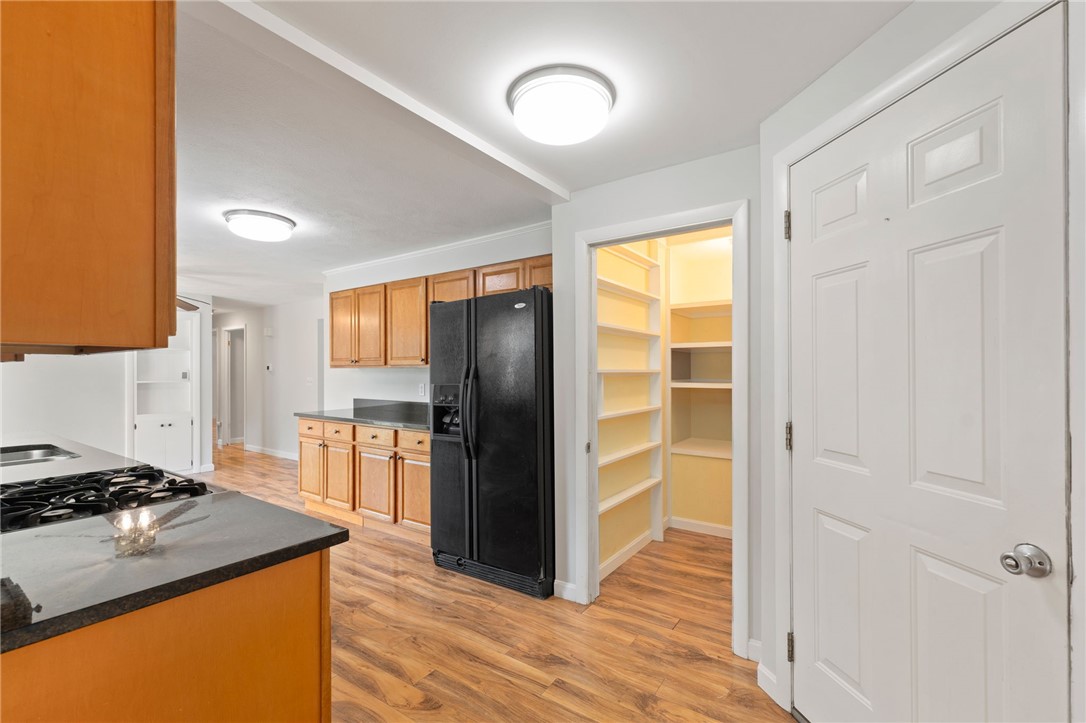 22 York Drive