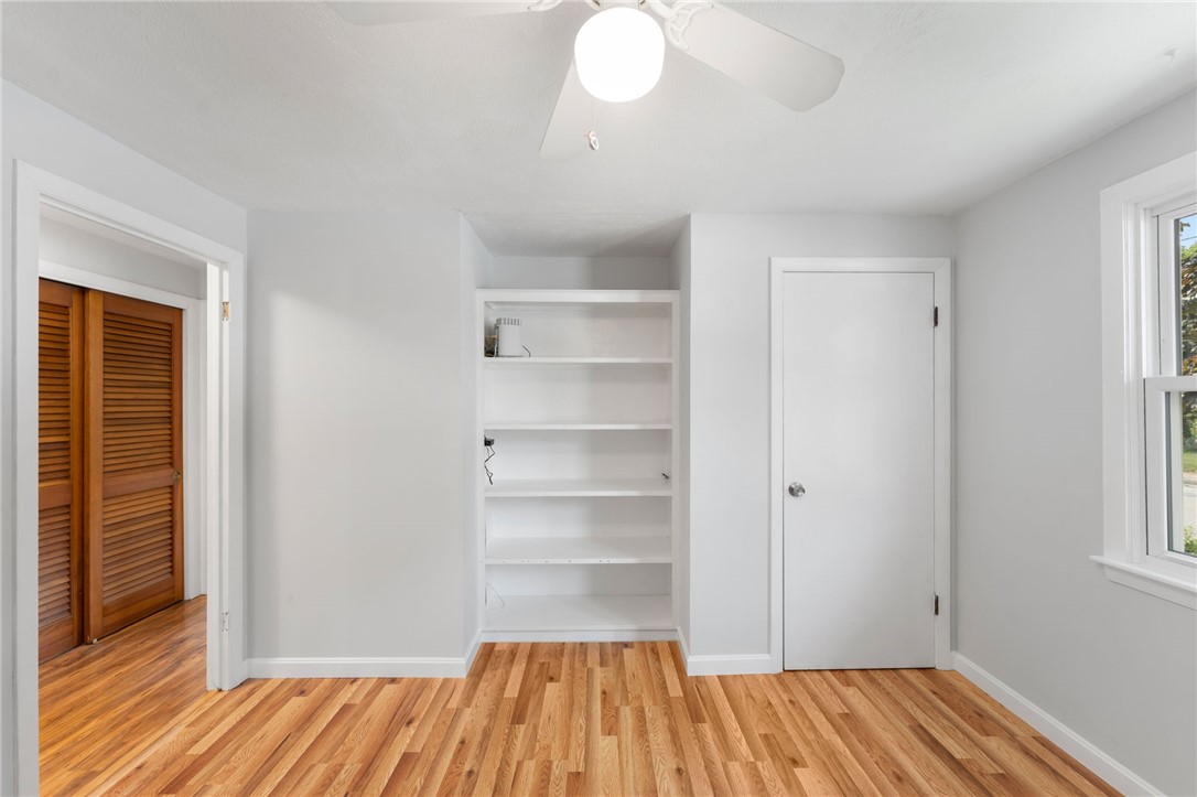 22 York Drive