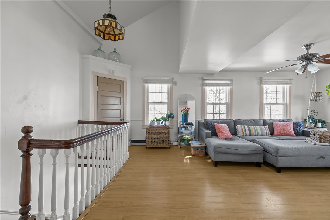 29 Dean Avenue 2