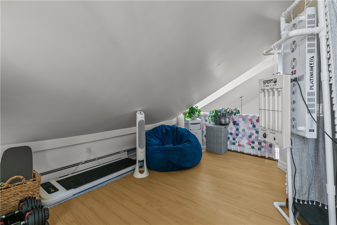29 Dean Avenue 2