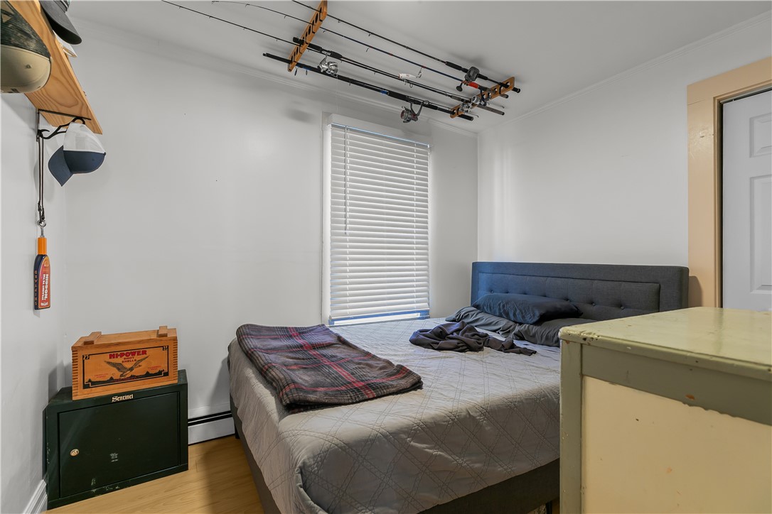 29 Dean Avenue 2