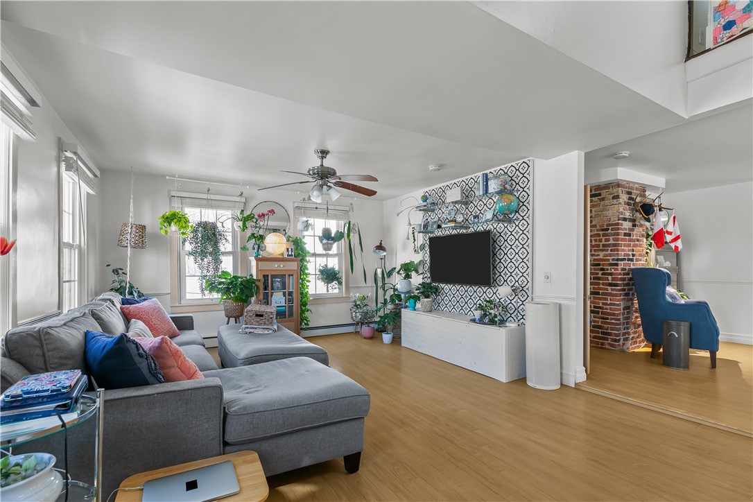 29 Dean Avenue 2