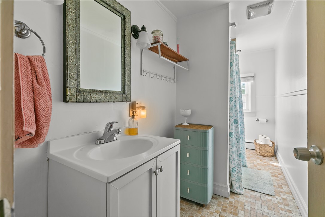 29 Dean Avenue 2