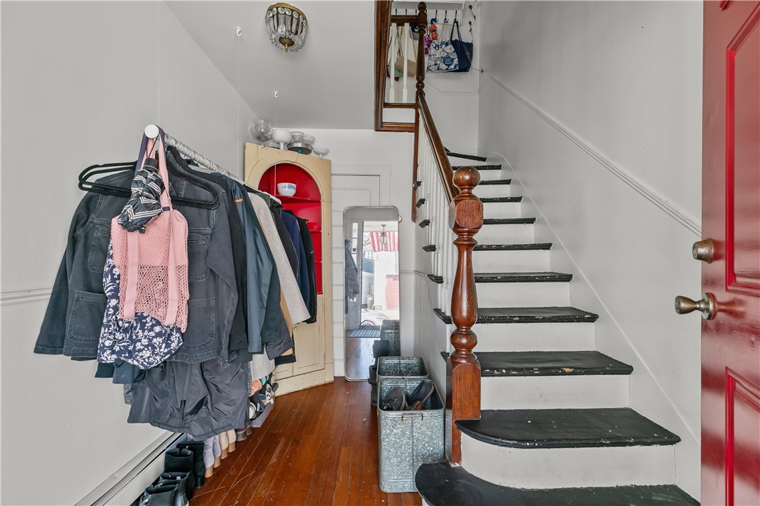 29 Dean Avenue 2