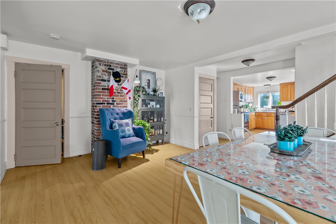 29 Dean Avenue 2