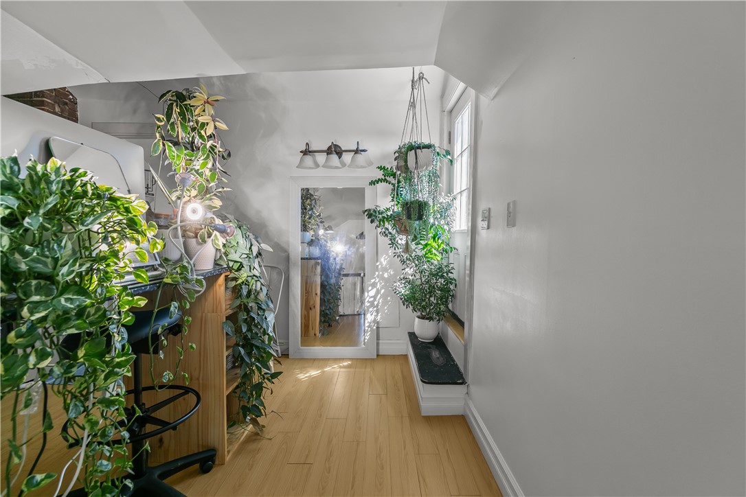 29 Dean Avenue 2