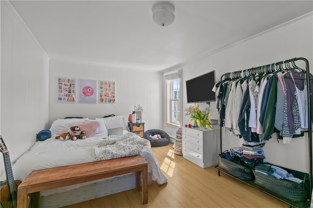 29 Dean Avenue 2