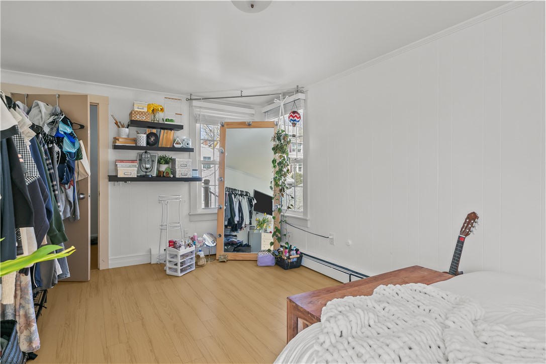 29 Dean Avenue 2