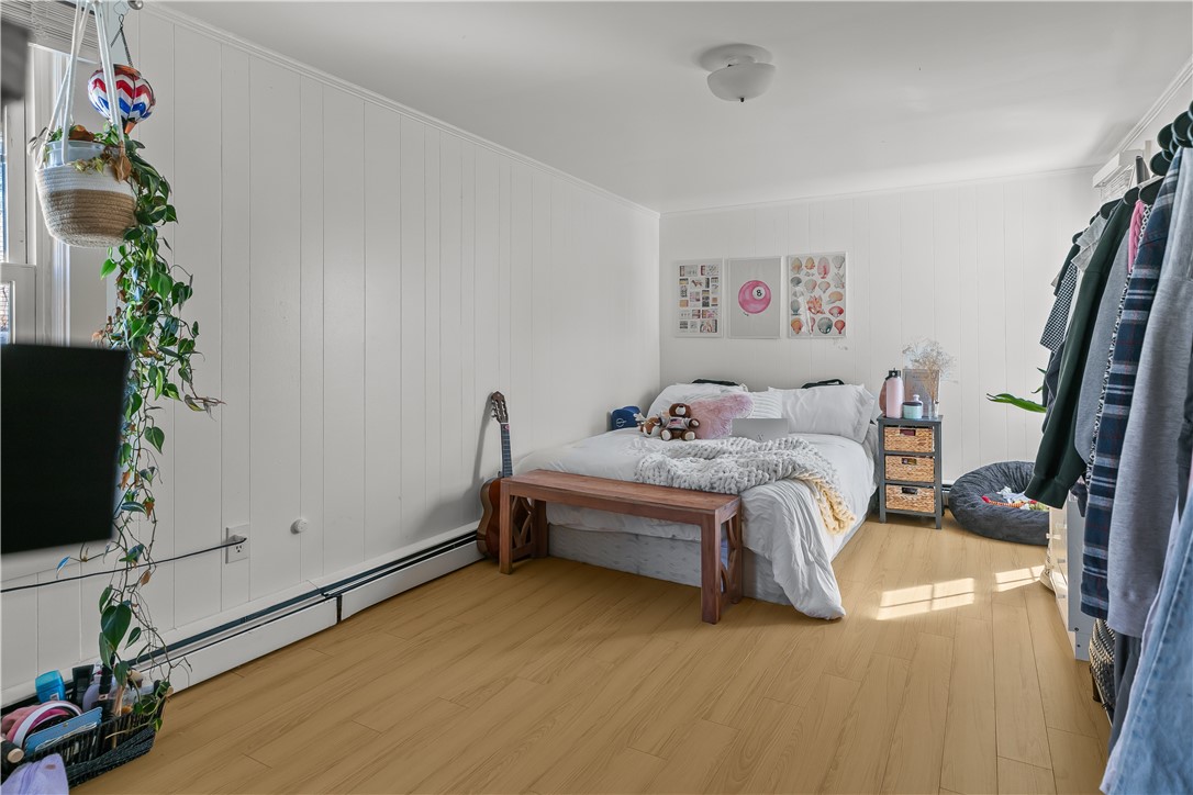 29 Dean Avenue 2