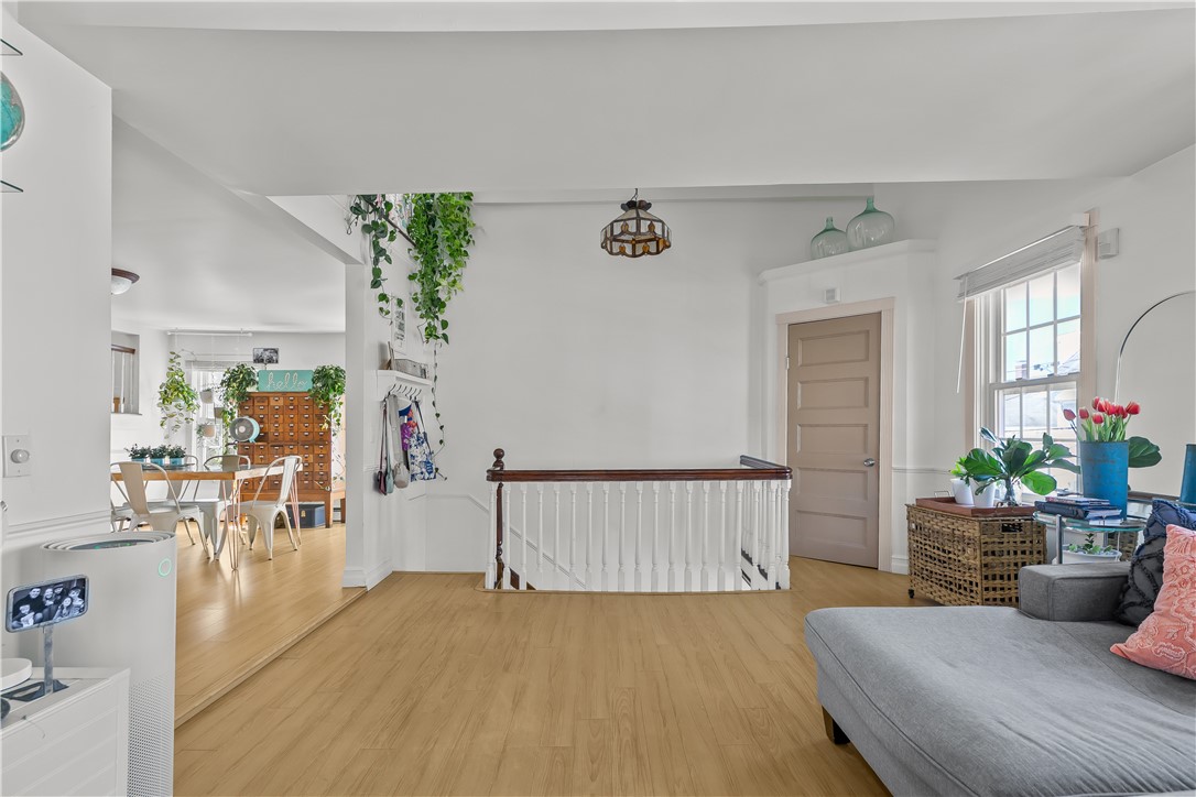 29 Dean Avenue 2
