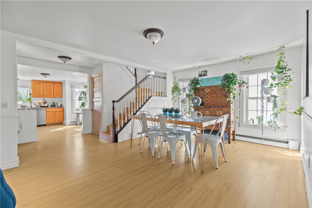 29 Dean Avenue 2