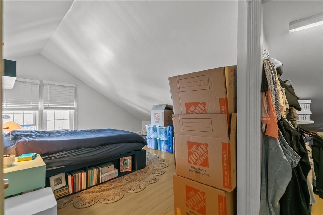 29 Dean Avenue 2