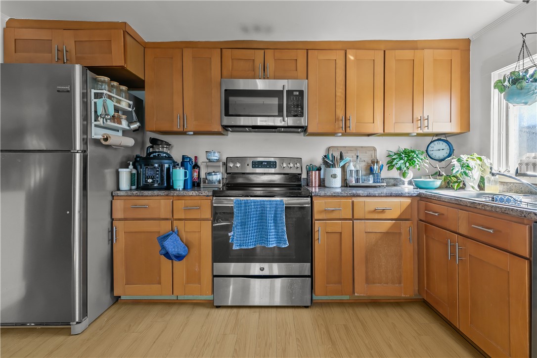 29 Dean Avenue 2
