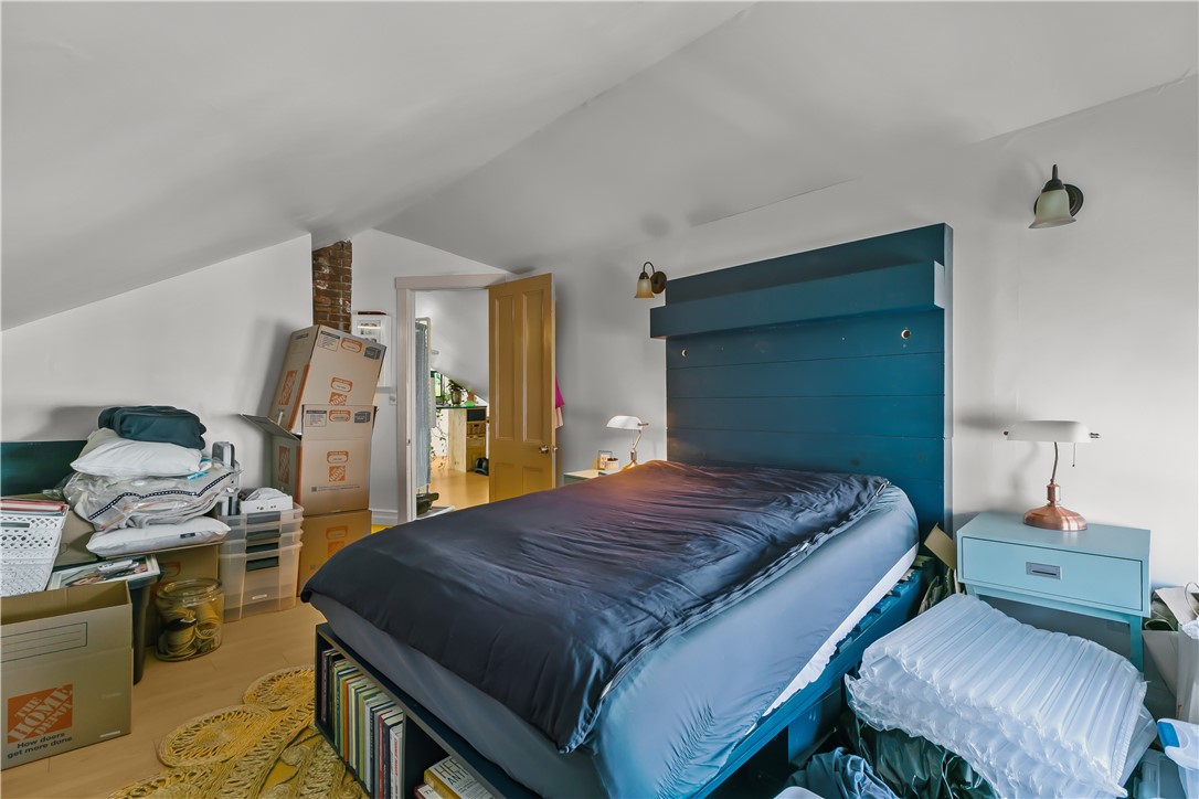 29 Dean Avenue 2