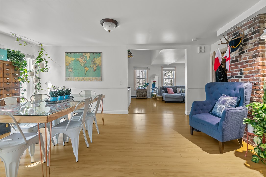 29 Dean Avenue 2