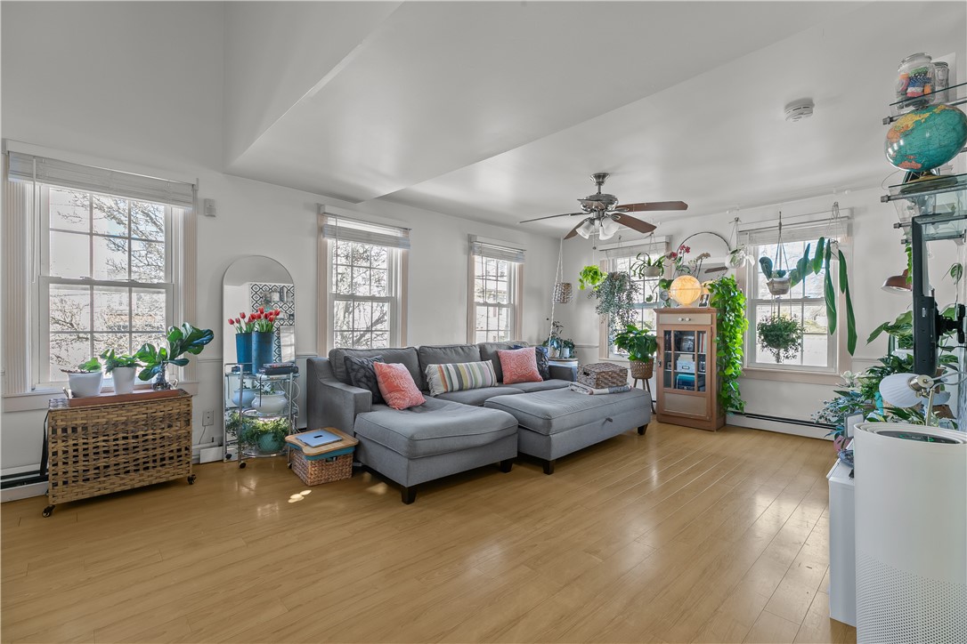 29 Dean Avenue 2