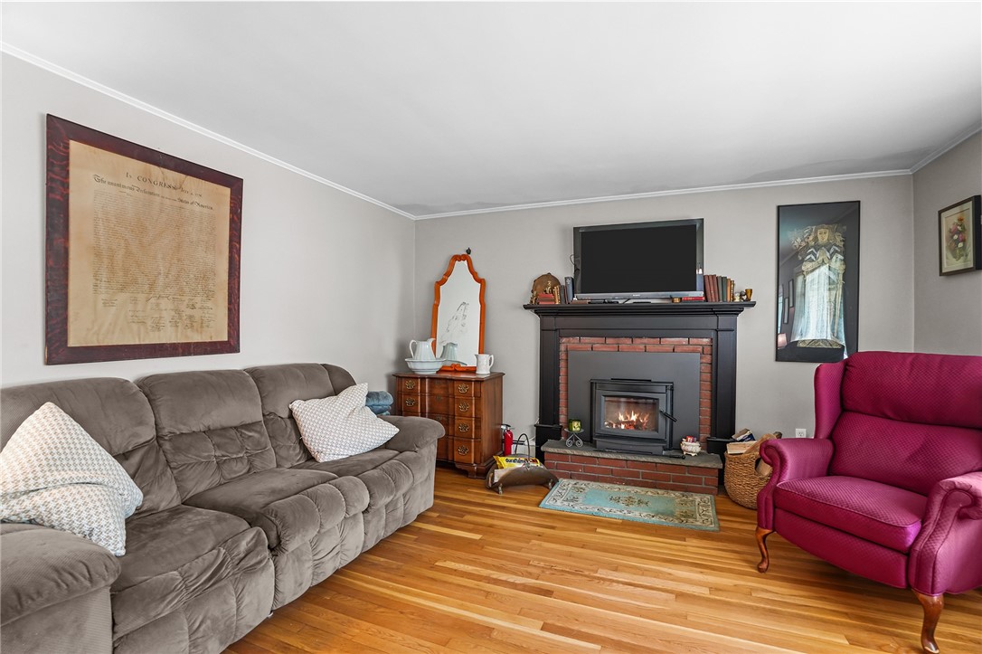 45 Reise Terrace