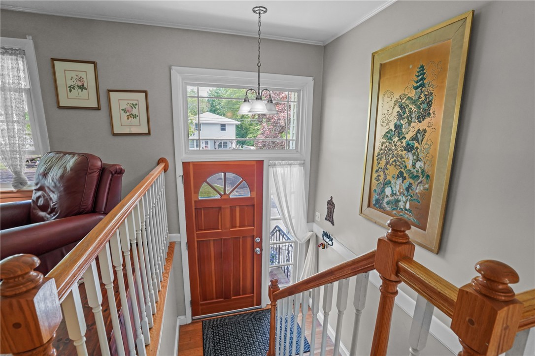 45 Reise Terrace