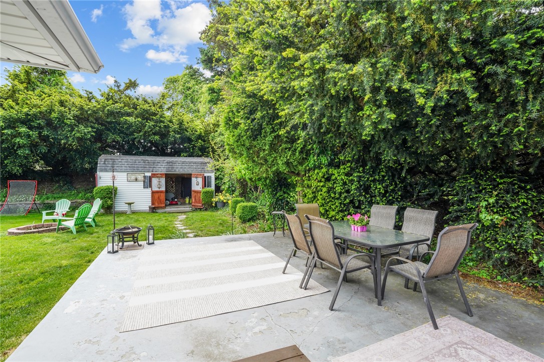 45 Reise Terrace