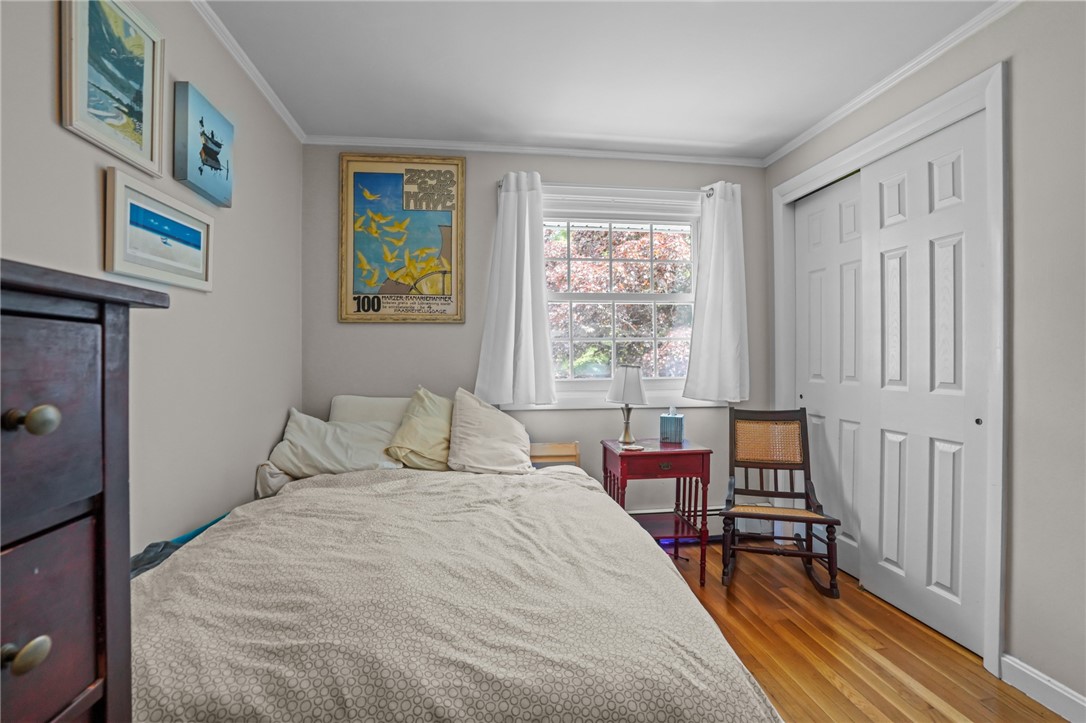 45 Reise Terrace