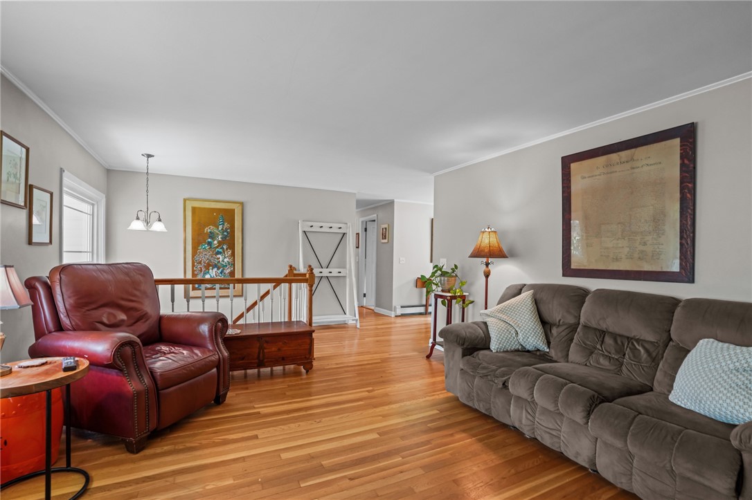 45 Reise Terrace