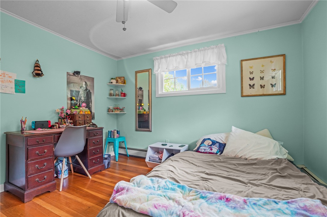 45 Reise Terrace