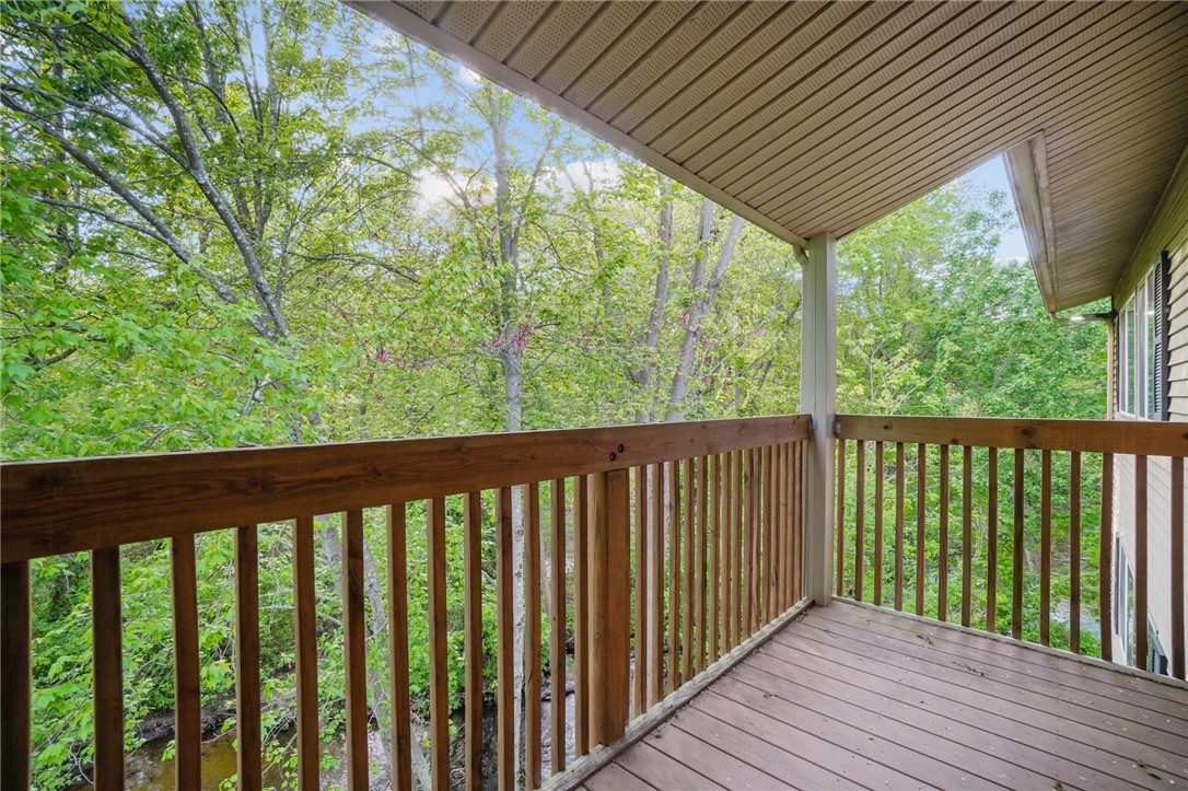 132 Fordson Avenue 11