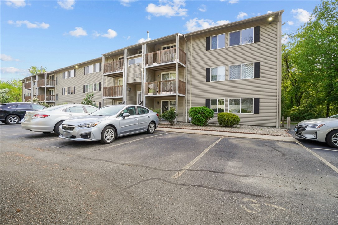 132 Fordson Avenue 11